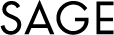50 Lynn Williams St #2408 Logo